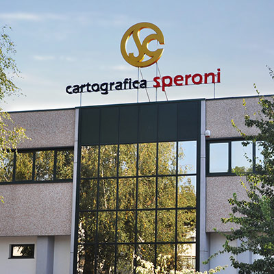 cartSperoni